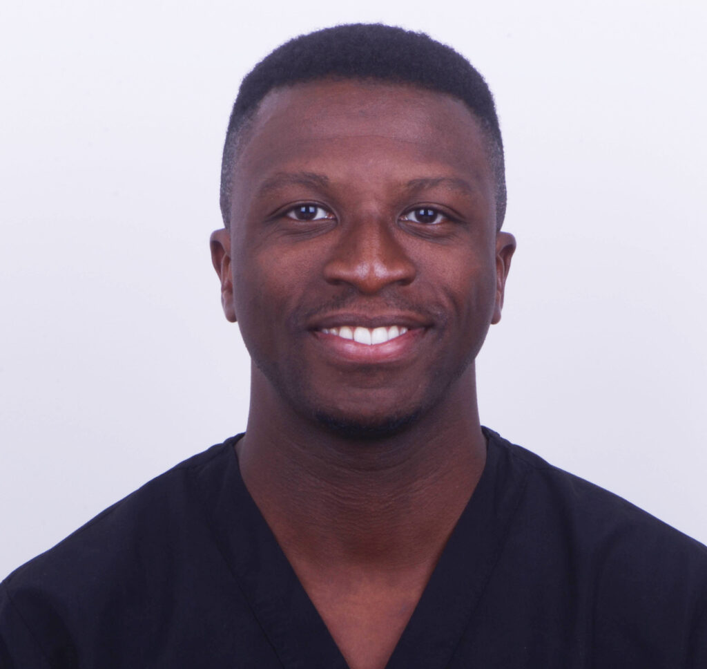 Dr Alex Dagba - chirurgien dentiste paris - implantologie